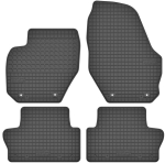 Kummist matid Volvo XC60, 2008-2024