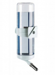 Jook n&auml;rilistele, 600 ml