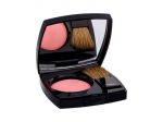 P&otilde;sepuna Chanel Joues Contraste kompaktvaap, nr 72 Rose Initial, 4 g