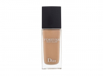 Dior Forever Skin Glow 24H Wear Radiant jumestuskreem SPF20, 30 ml