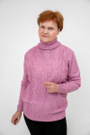 Kampsun naistele, roosa