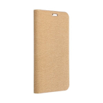 OEM Luna Book Gold