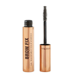 Kulmugeel Charlotte Tilbury Ladies Brow Fix, 6 g