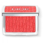 P&otilde;sepuna Dior Rosy Glow Powder Blush 015 Cherry, 4.4 g, 015 Cherry