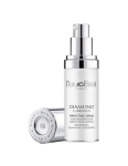 N&auml;oseerum Natura Biss&eacute; Diamond Luminous Perfecting, 40 ml