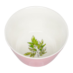 Ambition kauss Alice, 14 cm