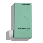 Juuksepalsam lokkis juustele Kevin Murphy Killer Curls Rinse, 250 ml