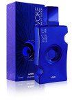 Parf&uuml;&uuml;m Ajmal Evoke Midnight Edition For Her EDP puuviljane, idamaine, lilleline 75 ml