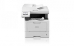 Brother DCP-L5510DW Mono Laser Multifunction A4 Wi-Fi