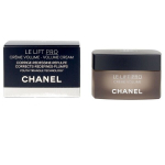 Pinguldav n&auml;okreem Chanel Le Lit Pro, 50 ml