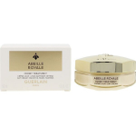 Guerlain Abeille Royale mee ja vitamiinidega p&auml;evakreem, 50 ml