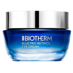 Biotherm Blue Pro-Retinol silmakreem, 15 ml
