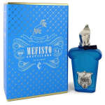 Parf&uuml;&uuml;m XerJoff Casamorati Mefisto Gentiluomo EDP, 100ml