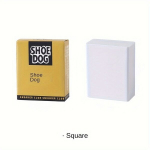 jalan&otilde;ude puhastaja, 1 tk.