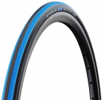 Rehv 24" Schwalbe Rightrun HS 387, sinine