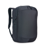 Reisikott Thule Subterra 2 Convertible Carry-On Dark Slate