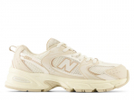 Spordijalatsid t&uuml;drukutele New Balance GR530AA, beež