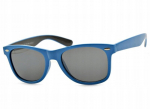 P&auml;ikeseprillid naistele Sunglasses NR-72