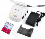 K&uuml;&uuml;nte manik&uuml;&uuml;ri freespink 65 W