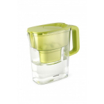 Aquaphor Compact