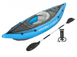 Kajakk Champion X1 275 cm