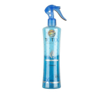Totex juuksehooldussprei sinine, 400ml