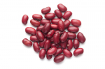 Punased oad, 1 kg