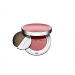 P&otilde;sepuna Clarins Joli Blush, 06, 5 g