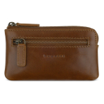 V&otilde;tmekott, Bugatti Remo