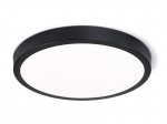 Koloreno LED-paneel, 24 W, neutraalne valge