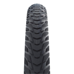 Rehv Schwalbe Marathon E-Plus HS 498 28", must