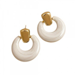 K&otilde;rvar&otilde;ngad naistele