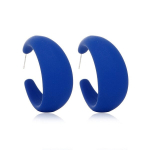 K&otilde;rvar&otilde;ngad naistele