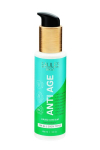 Vananemisvastane k&auml;tekreem Saules Riga Anti Age, 100 ml