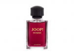 L&otilde;hnavesi JOOP! Homme Le Parfum EDP meestele, 75 ml