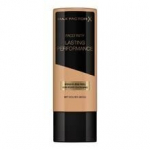 Jumestuskreem Max Factor Lasting Performance Make-Up 35 ml 100 Fair