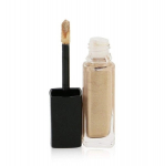 Lauv&auml;rv Chanel Ombre Premiere Laque, 22 Rayon, 6 ml