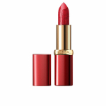 Huulepulk L'Oreal Make Up Color Riche Is Not A Yes (3 g)