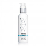 Juuksekujundussprei Color Wow Coconut Cocktail, 200 ml, 200 ml