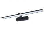 Provero vannitoa seinavalgusti LED Venus