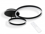 Berge LED lae - seinavalgusti Boston