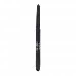 Silmapliiats Revlon ColorStay Eyeliner, 204 s&uuml;si, 0,28 g