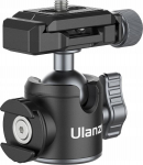 Ulanzi U-80L