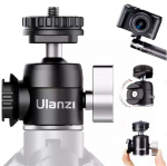 Statiiv Ulanzi U-60