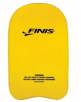 Ujumislaud FINIS Kickboard