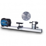 Treipink Scheppach 550 w