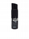 KayPro Precious Style Volume Puff Puuder 60ml, one size