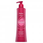 Fanola Wonder Color Locker Sealing Cream 480ml