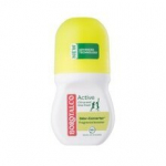 Deodorant Borotalco Active C Deodorant Active Citrus, 50 ml