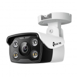 Valvekaamera TP-Link H.264 4MP/Vigi
